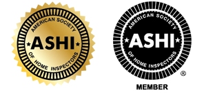 ASHI Certifications