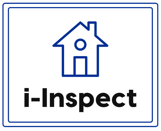 i-Inspect, LLC
